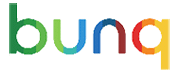 logo Bunq