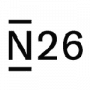 logo N26