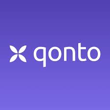 Qonto neobank