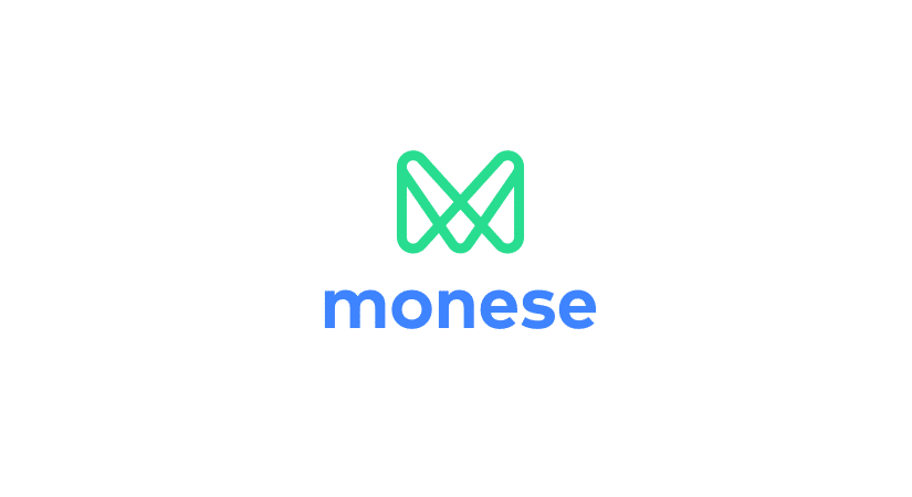 Monese neobank